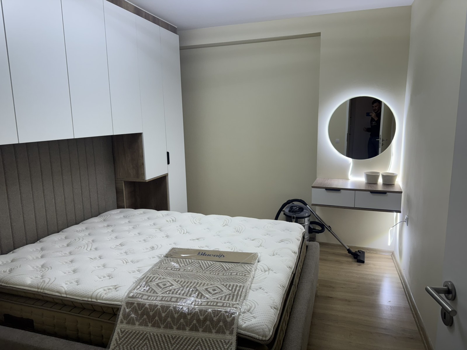 Viber image 2025 10 30 17 48 32 336