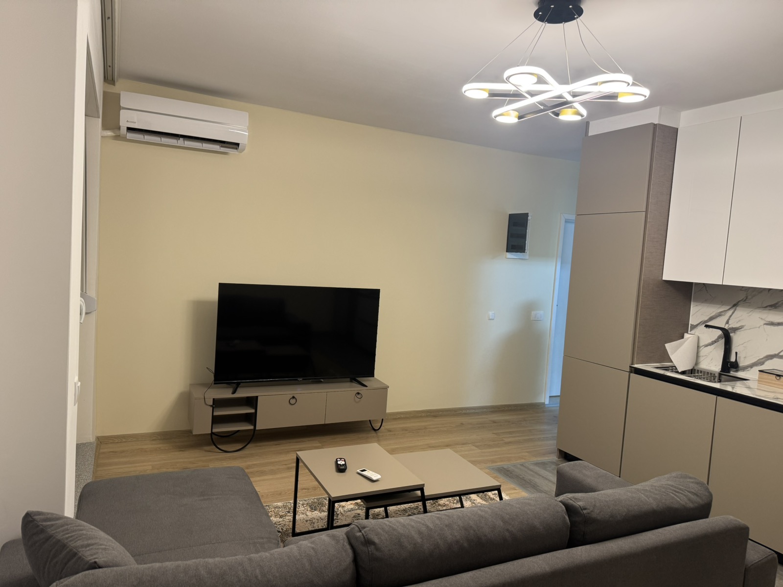 Viber image 2025 10 30 17 48 33 096