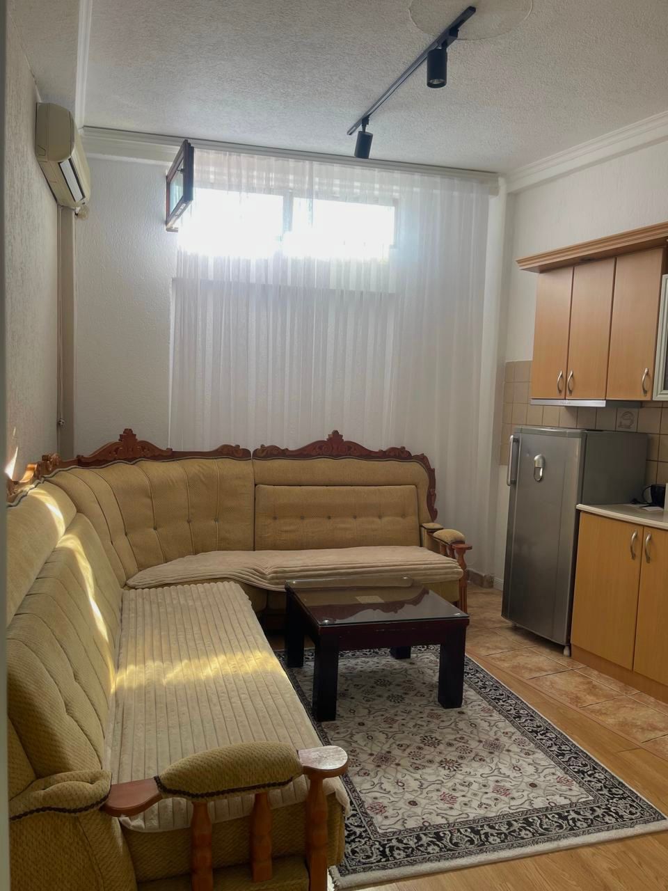 Viber image 2025 10 31 14 47 47 090