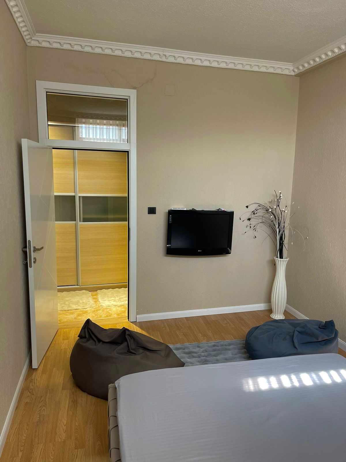 Viber image 2025 10 31 14 47 47 686