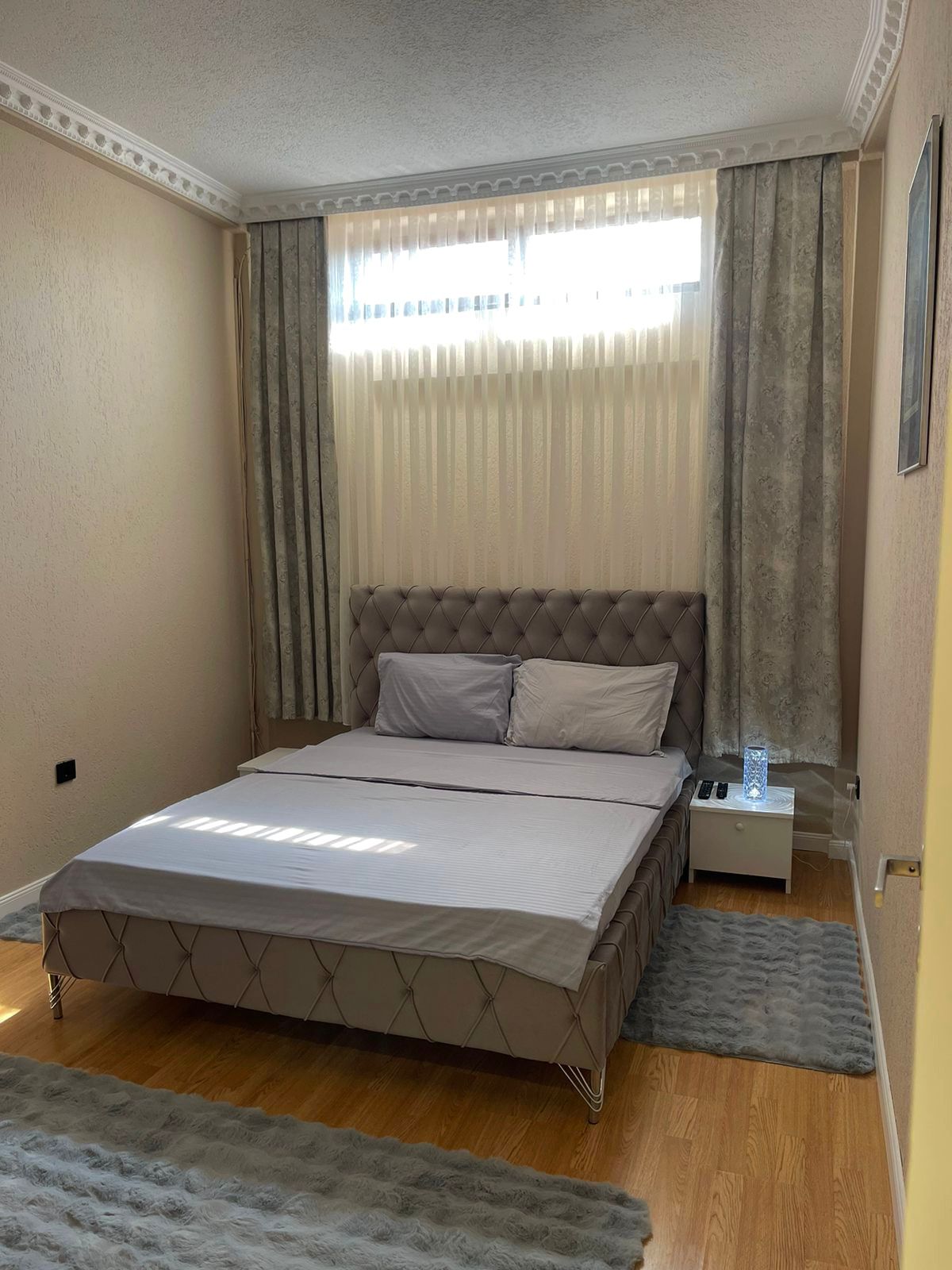 Viber image 2025 10 31 14 47 48 162