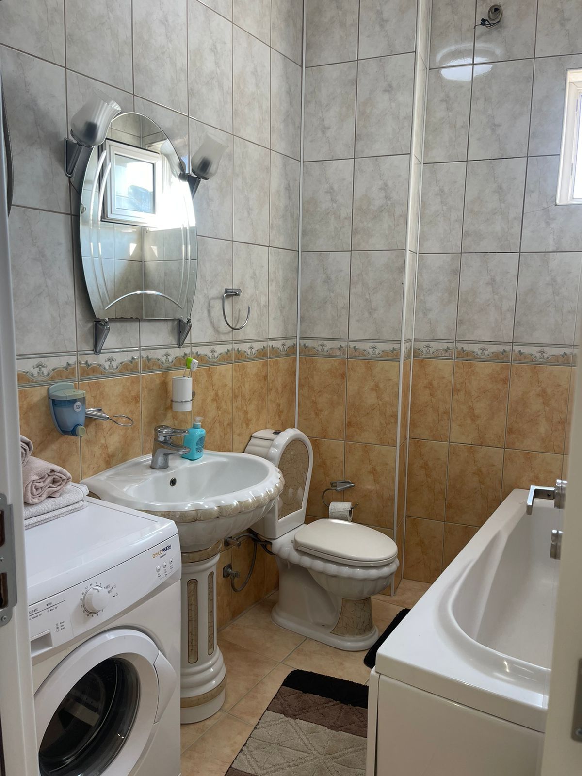 Viber image 2025 10 31 14 47 48 684