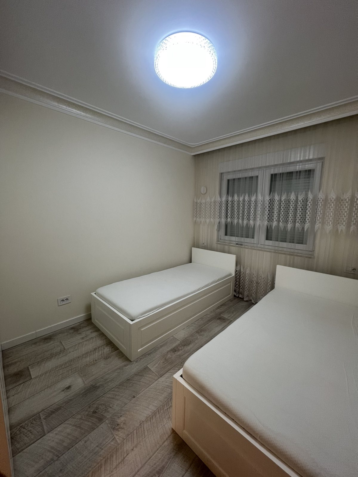 Viber image 2025 12 15 10 44 12 400