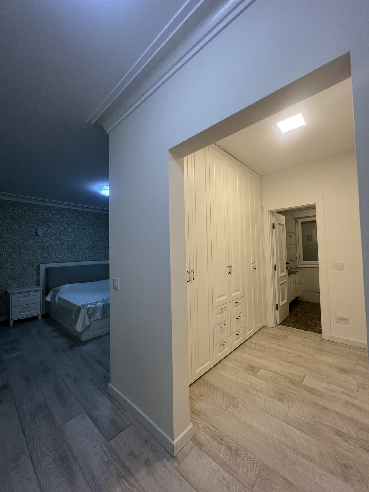 Viber image 2025 12 15 10 44 12 471