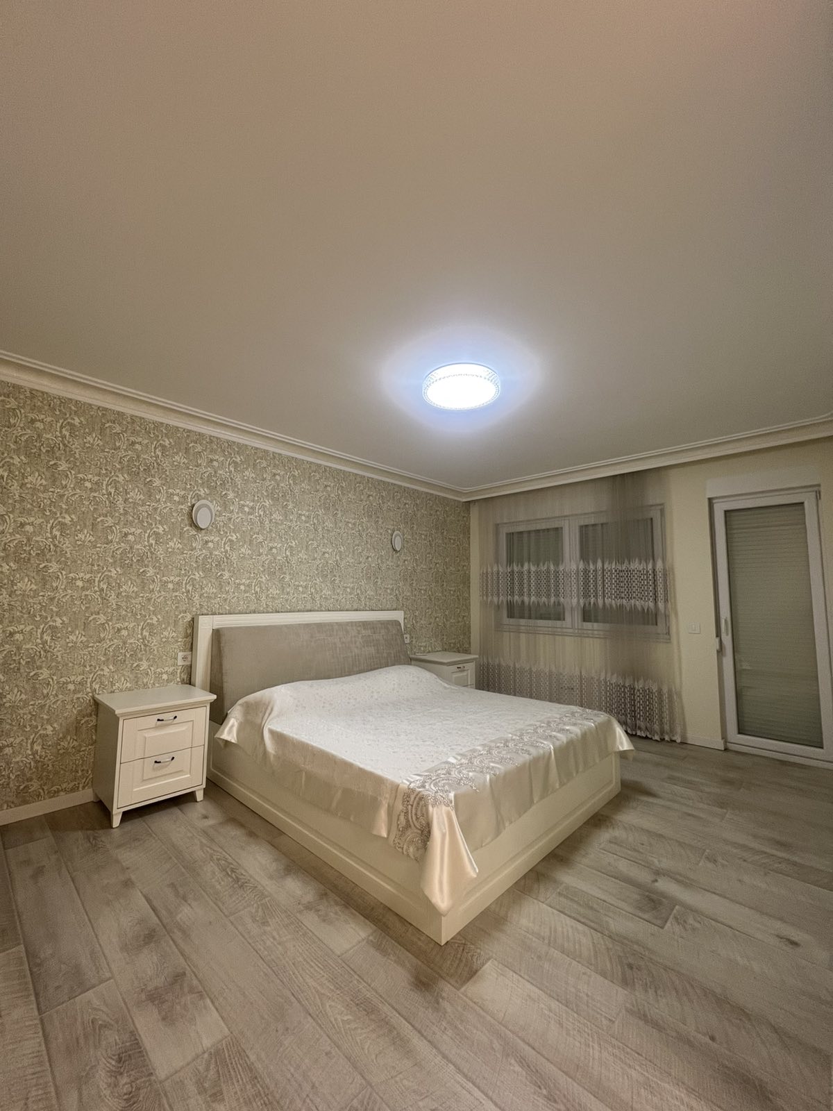 Viber image 2025 12 15 10 44 12 618