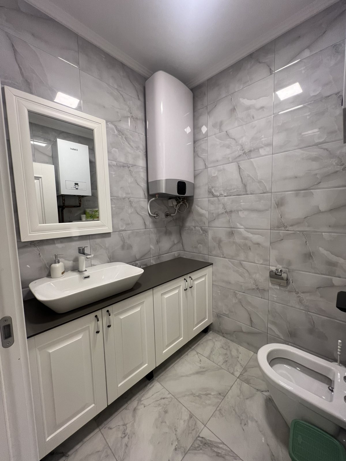 Viber image 2025 12 15 10 44 12 662