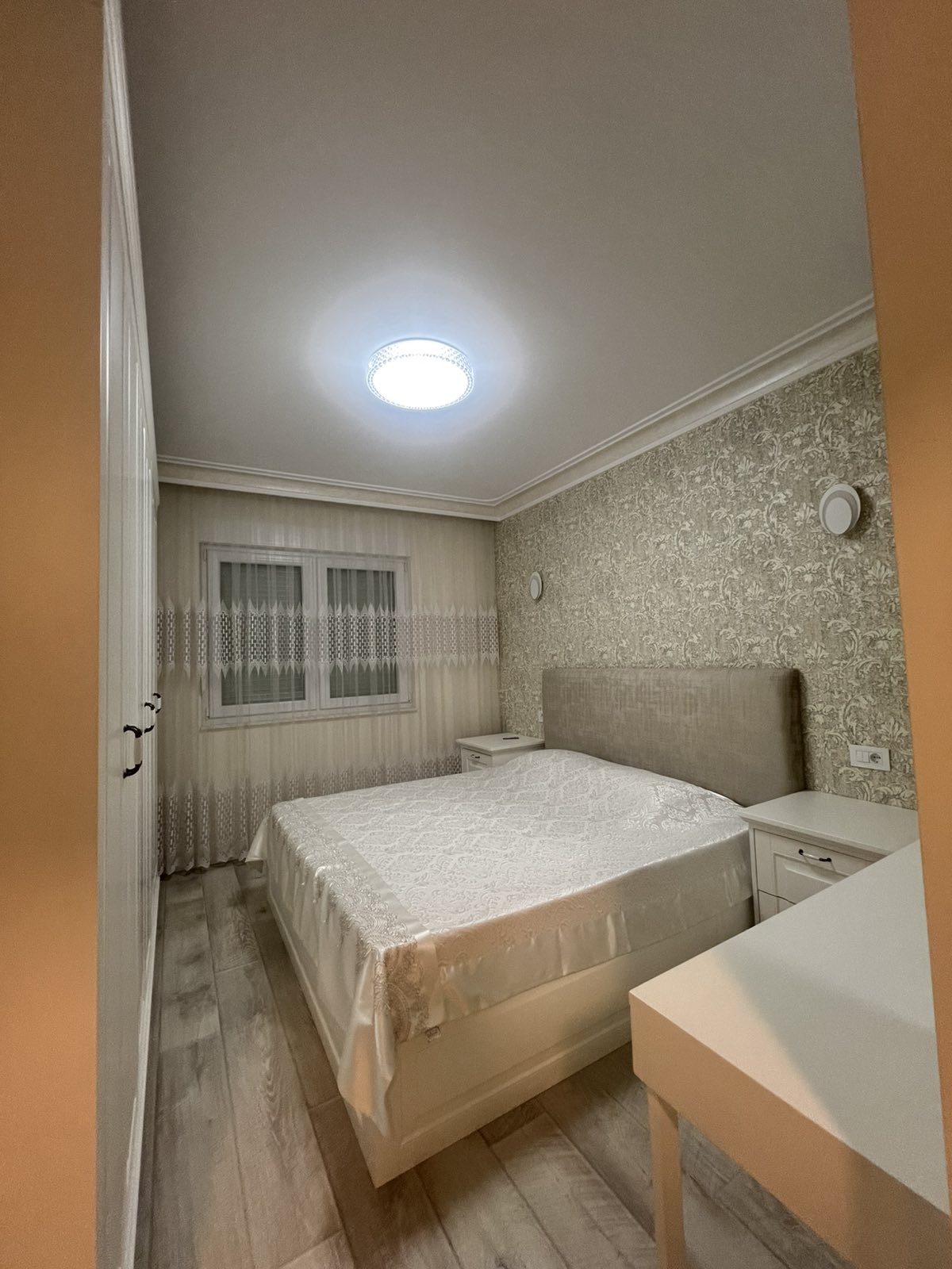 Viber image 2025 12 15 10 44 12 706