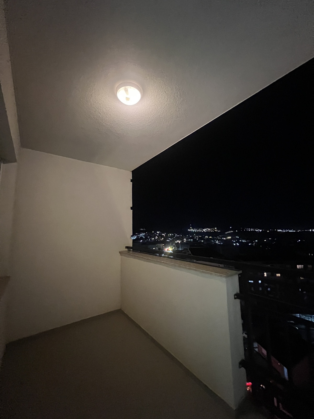 Viber image 2025 12 15 10 44 12 806