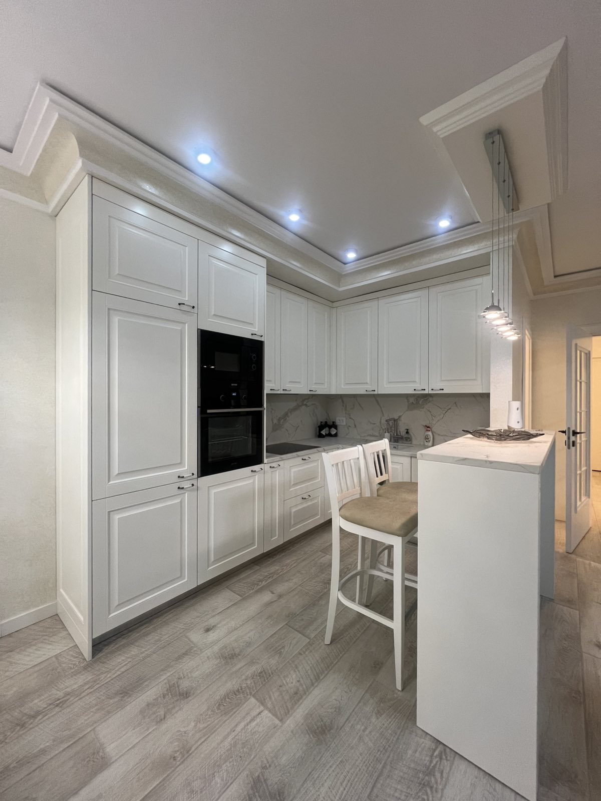 Viber image 2025 12 15 10 44 12 841