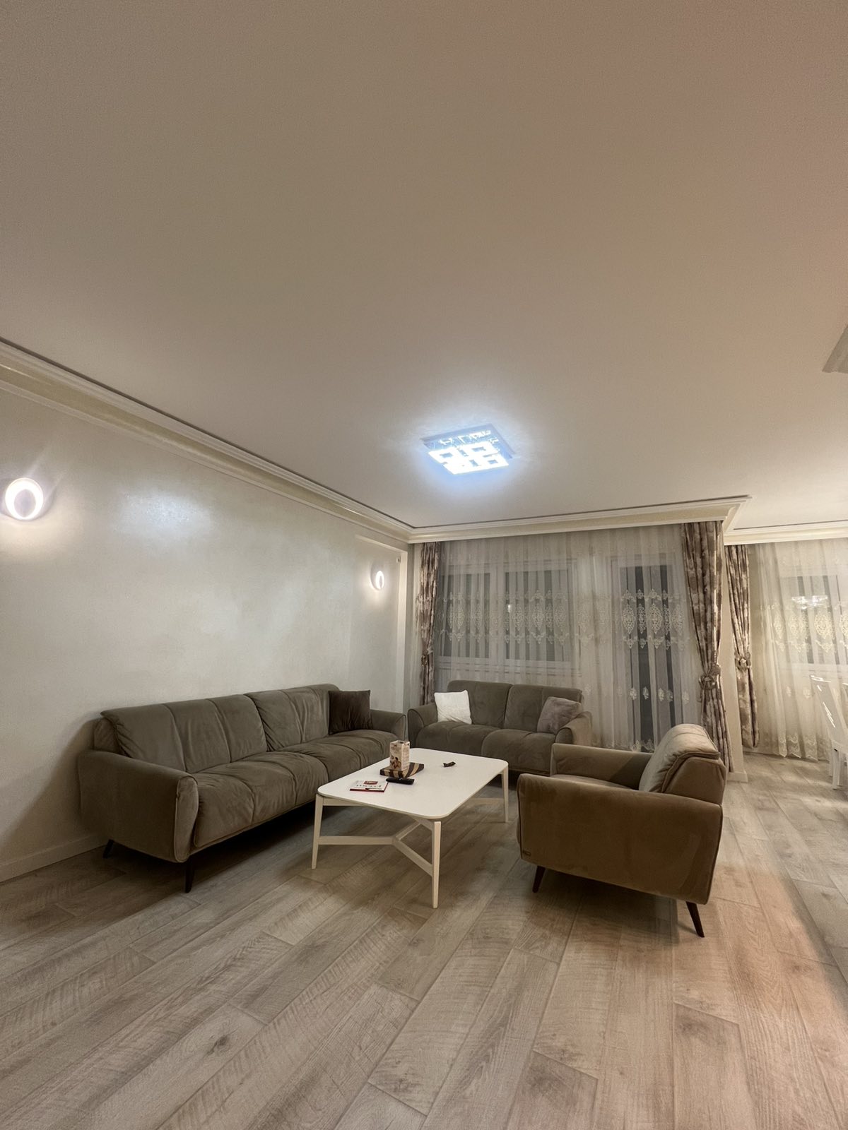 Viber image 2025 12 15 10 44 12 983