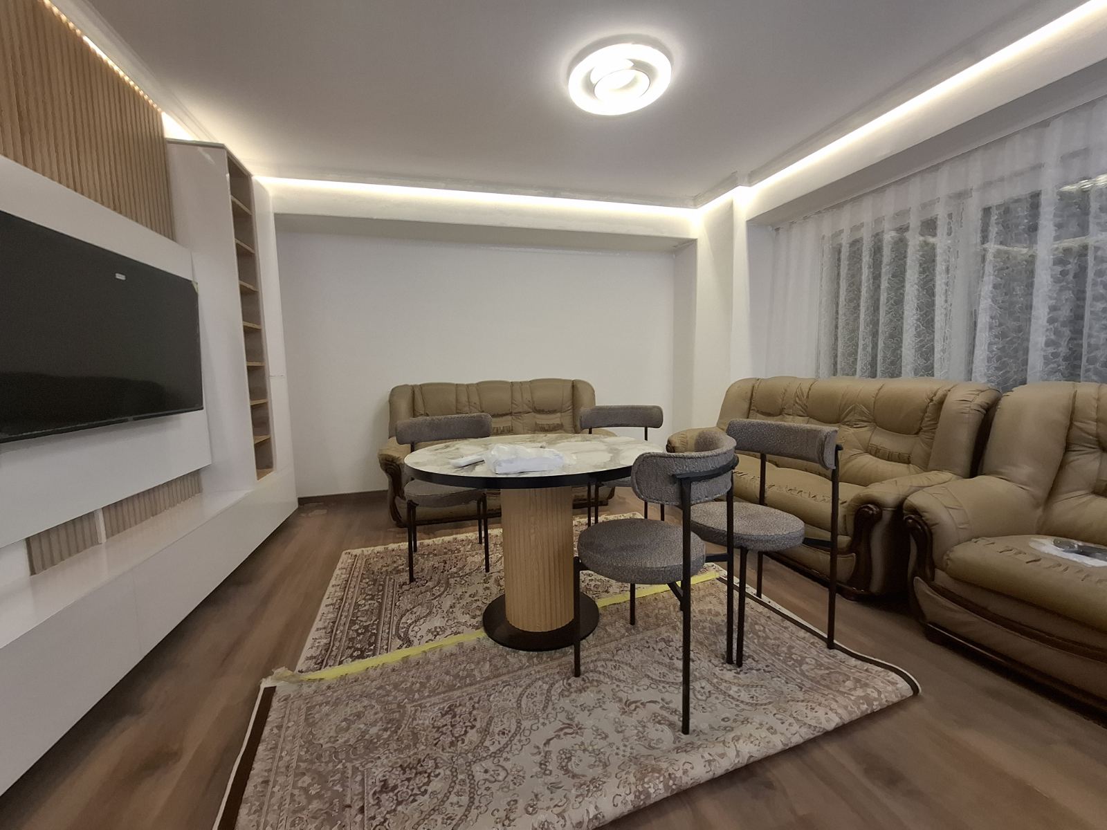 Viber image 2026 01 19 14 28 13