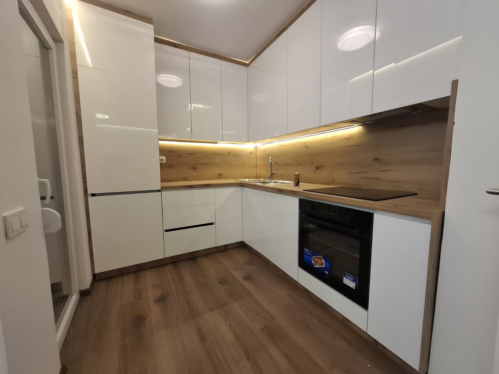 Viber image 2026 01 19 14 28 14