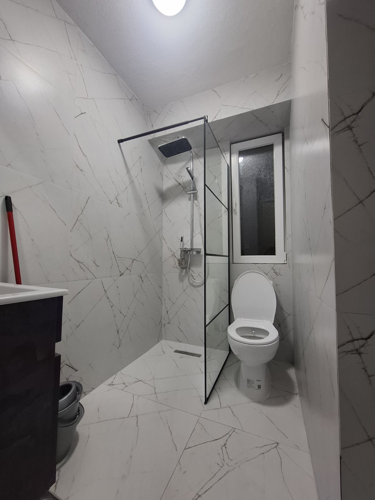 Viber image 2026 01 19 14 28 14