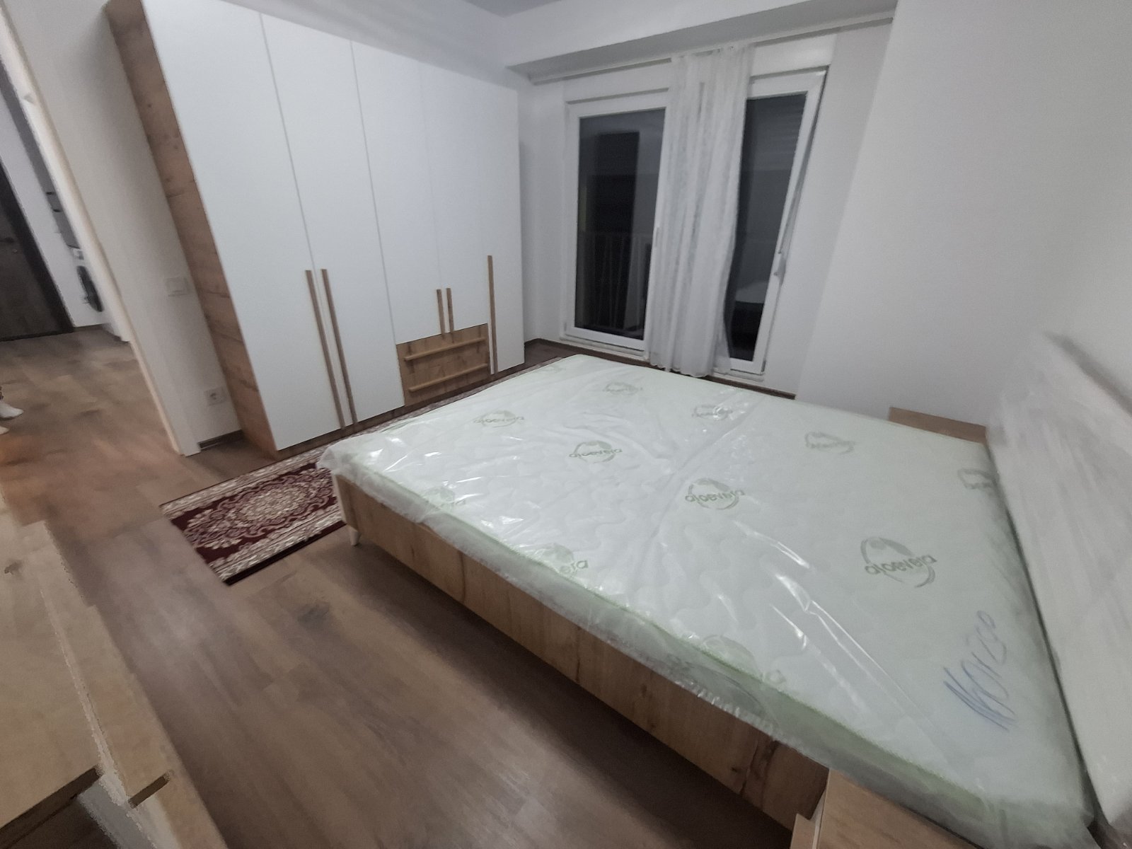 Viber image 2026 01 19 14 28 14