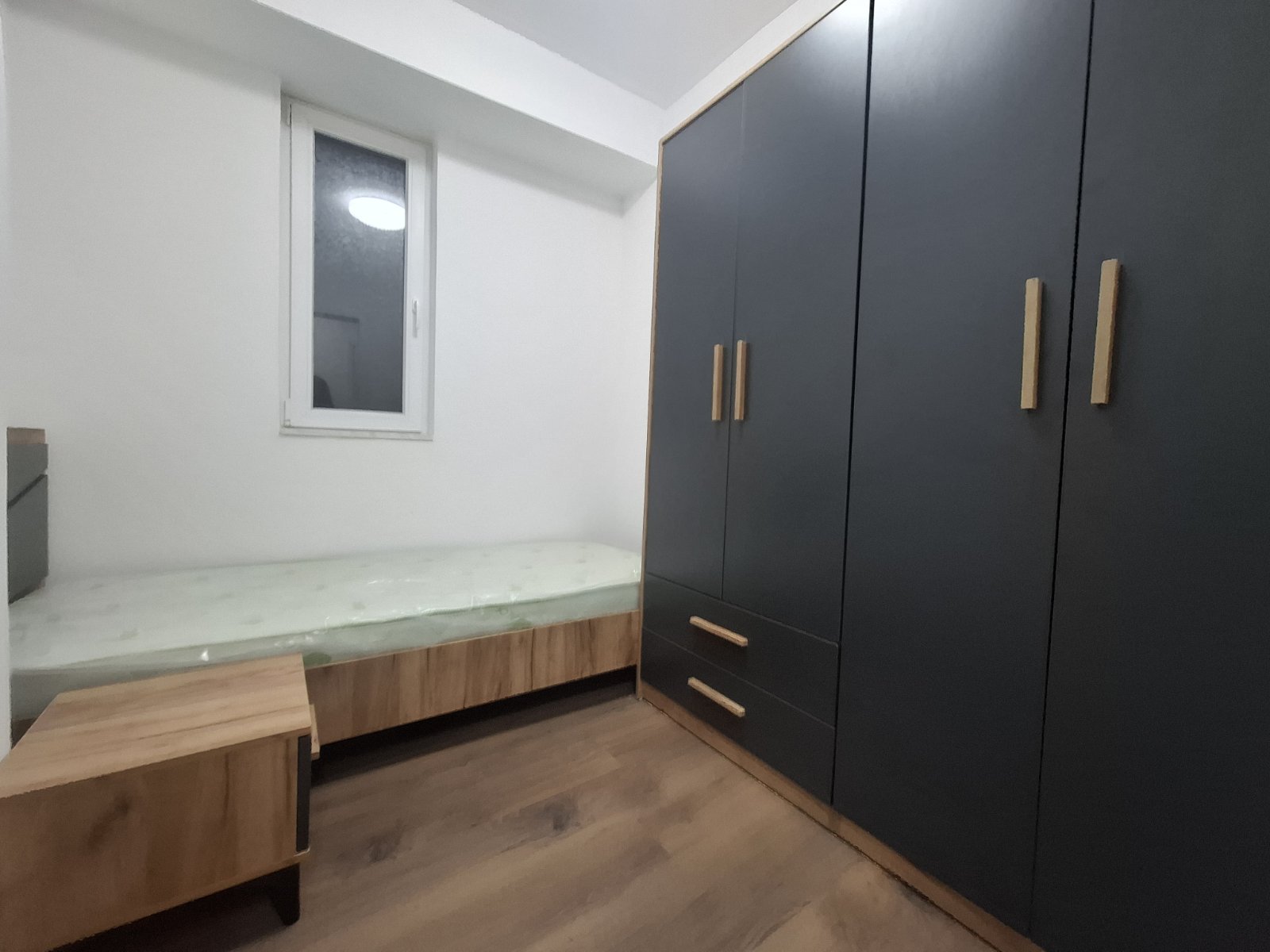 Viber image 2026 01 19 14 28 15