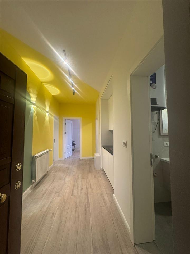 Zyre me qira 100m ne qender rr luan haradinaj (2)