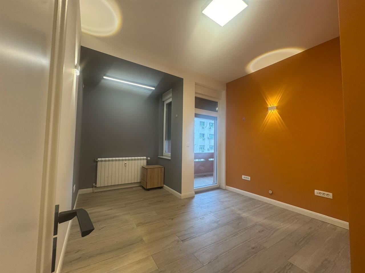 Zyre me qira 100m ne qender rr luan haradinaj (3)