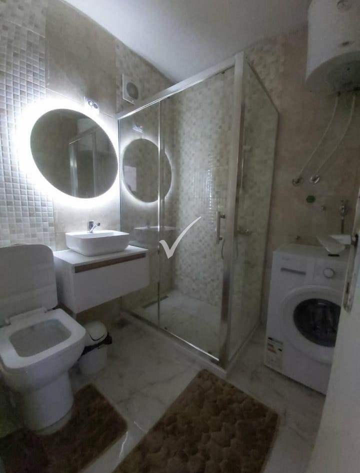 356303171 655077846226619 243387437148725340 n