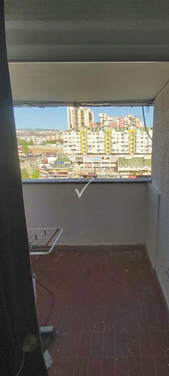 356341244 1718110778633945 2847835920080324568 n