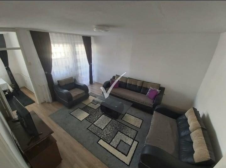 358143413 796676008756235 6073379214721667812 n