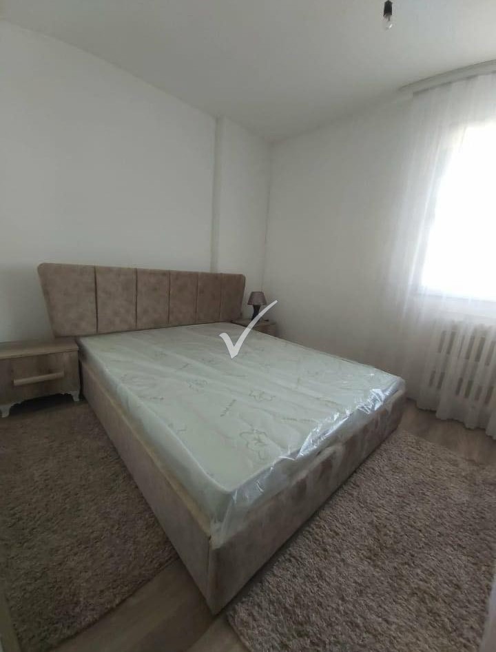 359901967 703899551560281 3271113781764514603 n