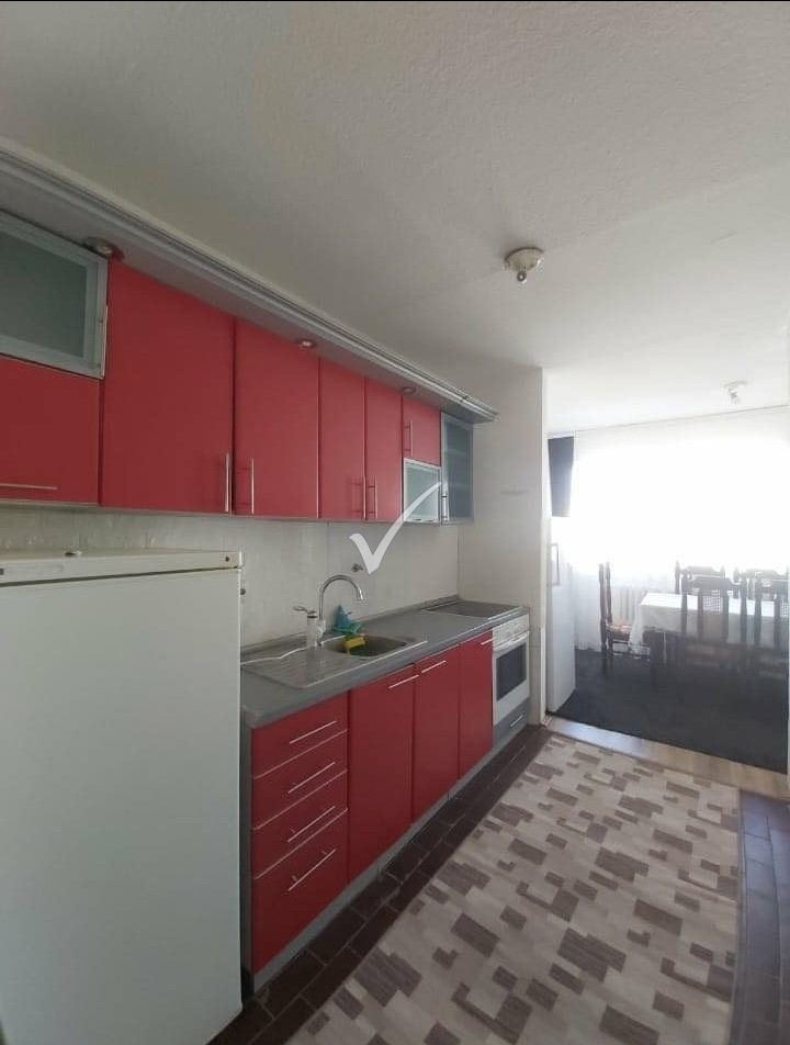 359967810 1593131117876743 4980991996695728975 n