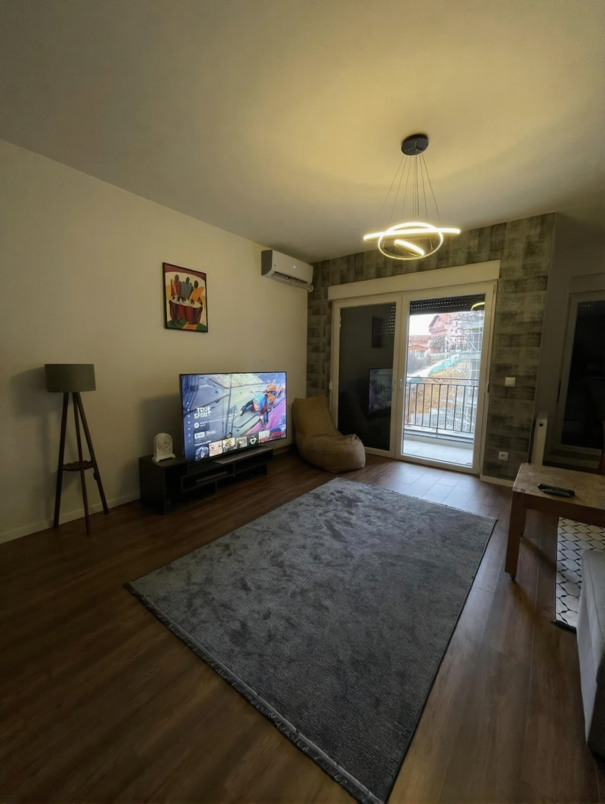 382219593 10230702031071789 4391350392598912437 n bfce0ec6 dd0b 4fc6 a82a a5cc7b97292a