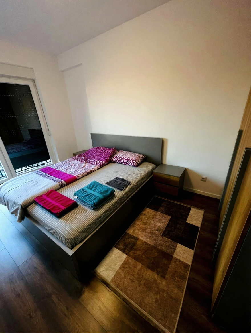 383208667 10230702031671804 2762000338471831963 n 930b9a2f 0597 436d 90d8 56aff10df7ee