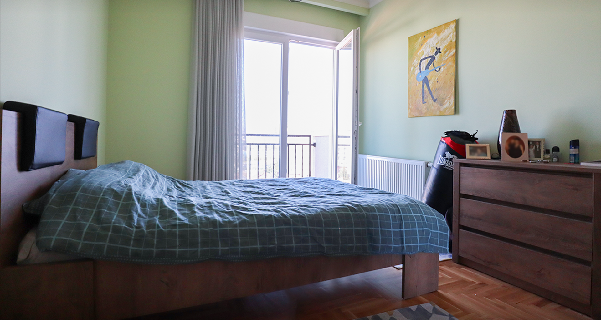 4324ba69 eddb 4306 80dd fe21d6398987 original