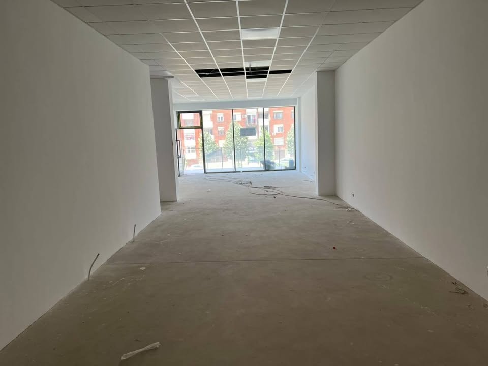 524172484 10163583372767697 5779415404876369043 n