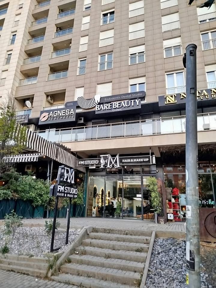 539244099 10163696105377697 2379313961770701809 n