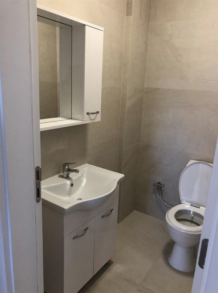 559491029 122198262704506001 5102244813769657375 n 6252987c 182f 4bae 8762 bf9db915ea30