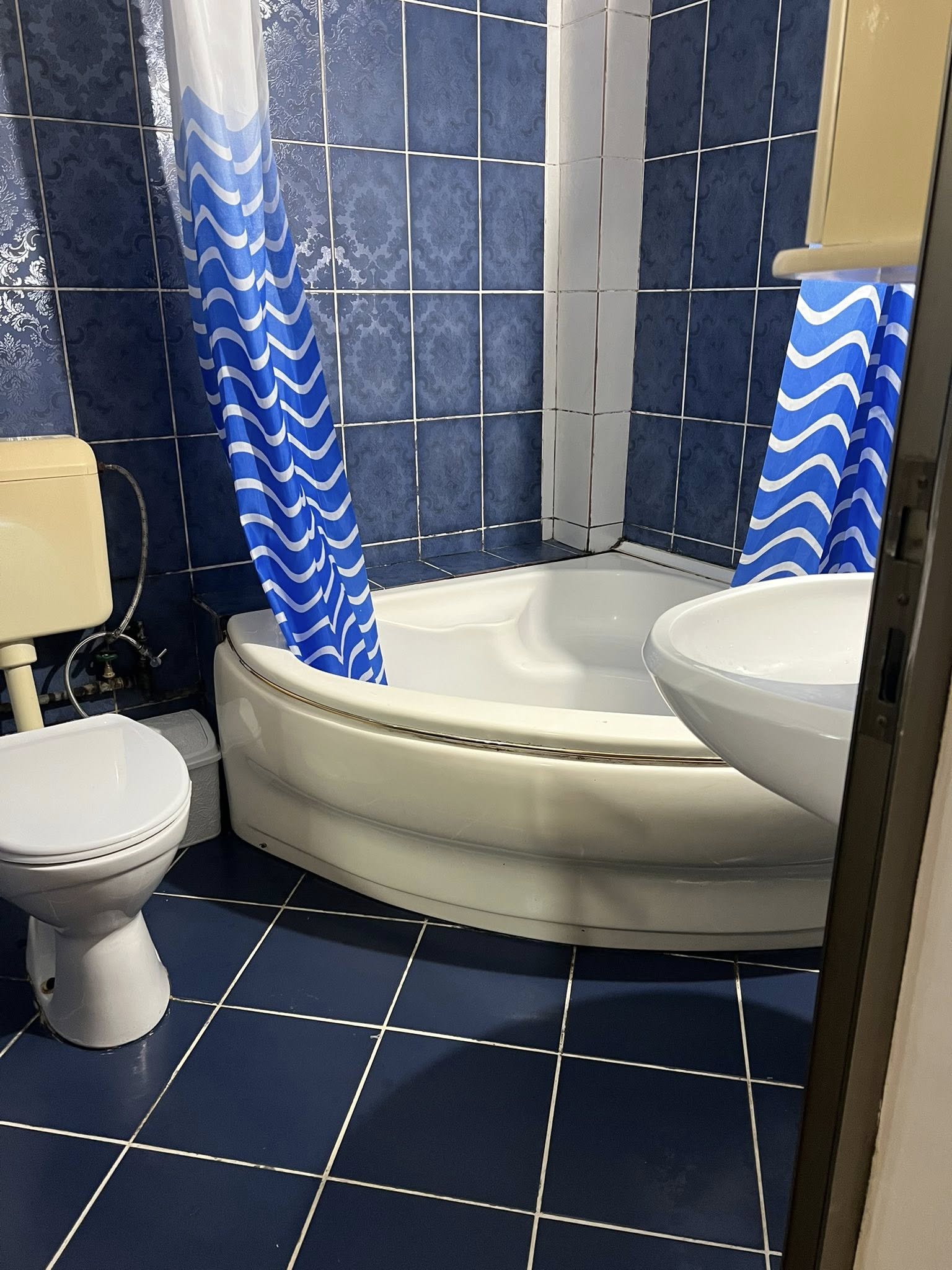 568468211 24911307205148506 6334666431740293785 n