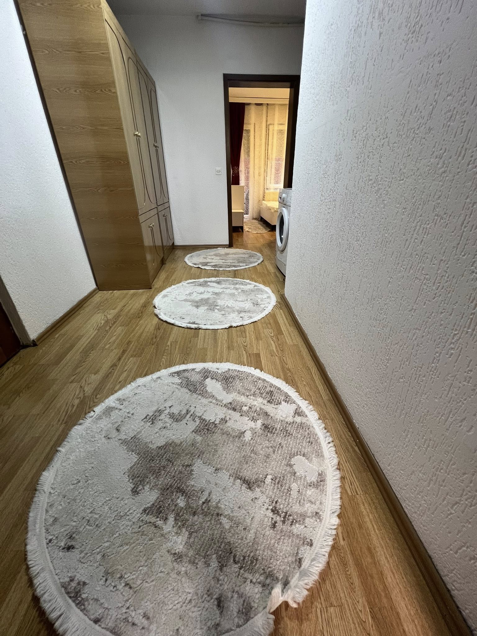 569200263 24911306815148545 2687224285199795573 n