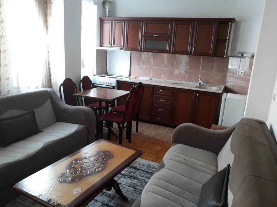 569900929 1688956352091016 5485954214704812555 n