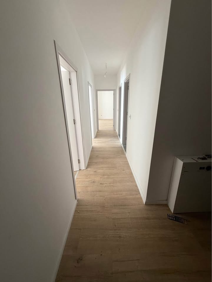 569934915 2259792034485280 4499347372009718057 n