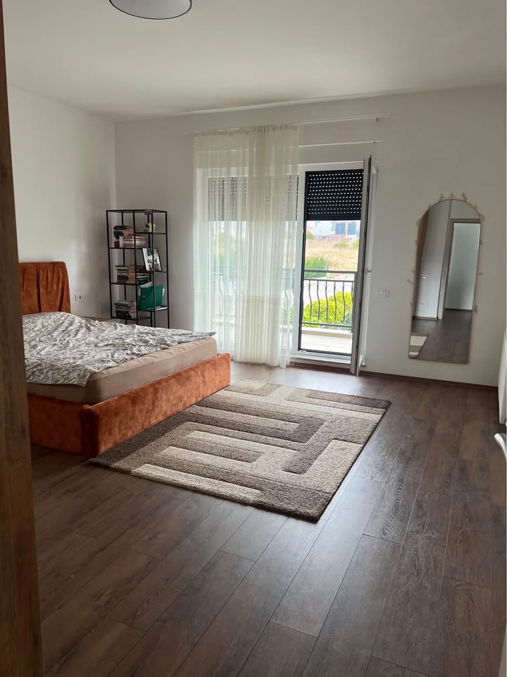 569962451 2878579685665213 902049795958177579 n