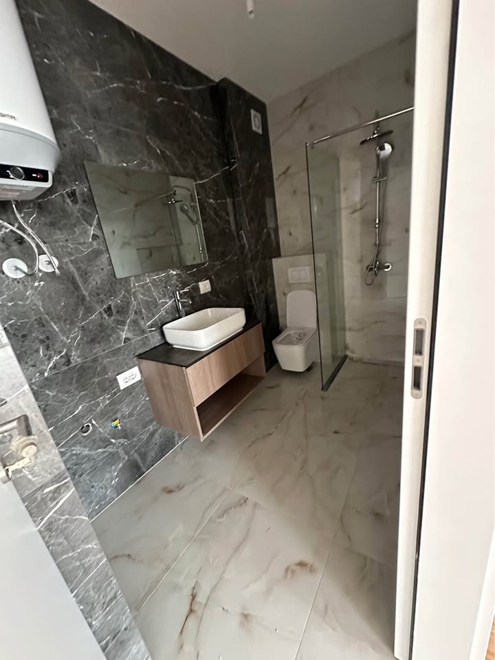 569966293 1130191632596448 5891081181487922602 n