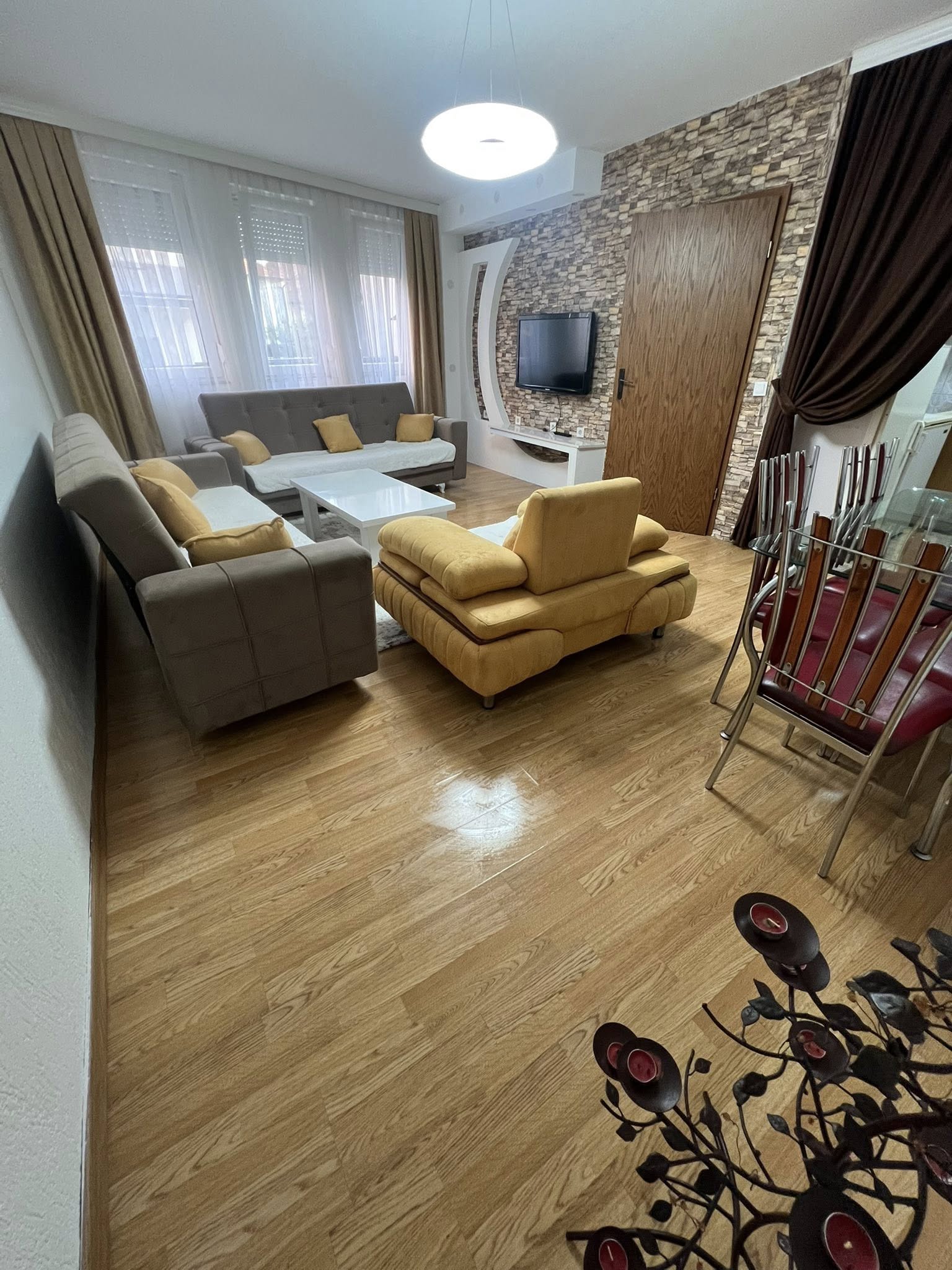 570101757 24911306491815244 6429416606478619704 n