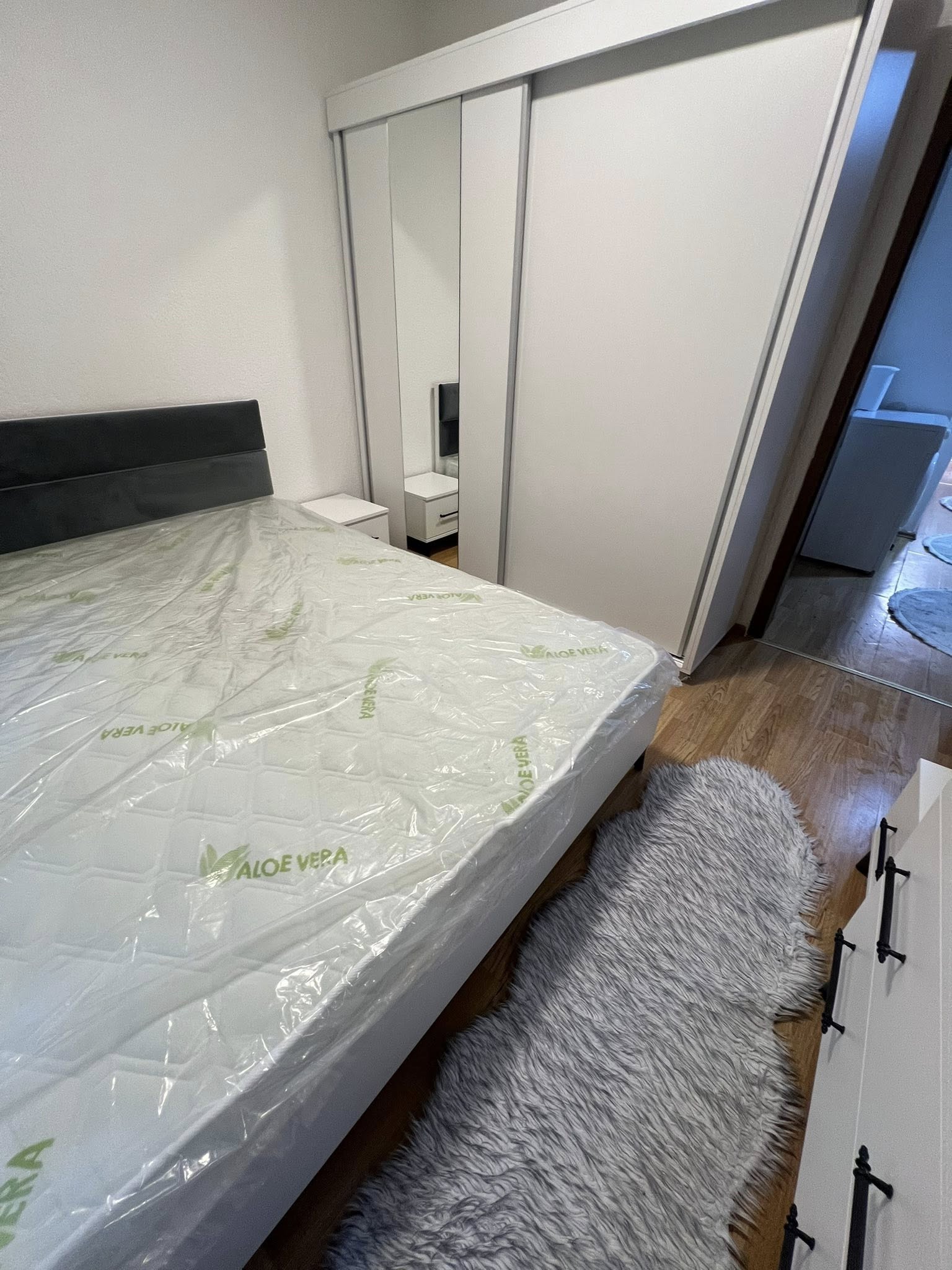 571047509 24911307475148479 945498483755504244 n