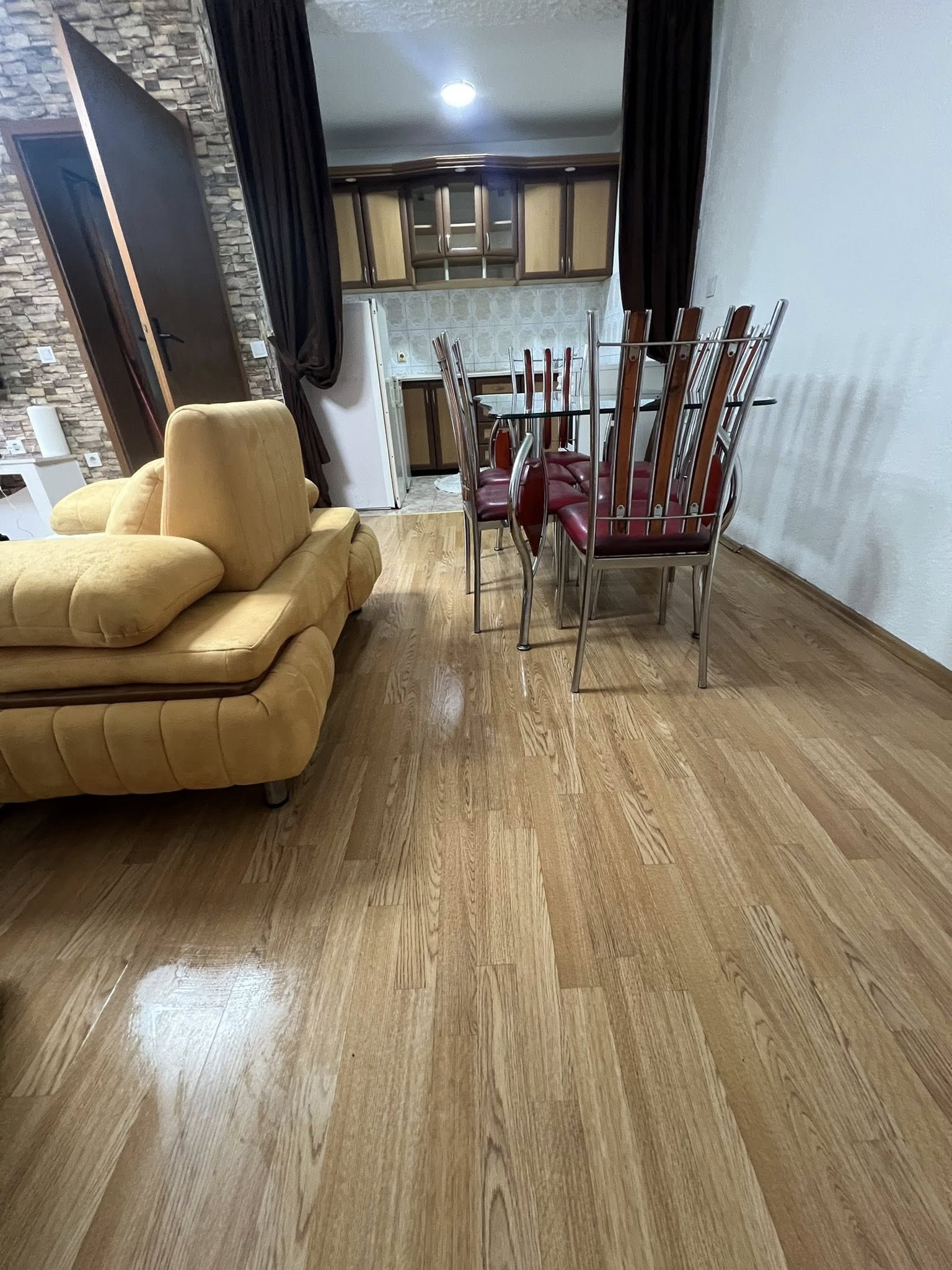 571122012 24911307145148512 7406486207311794430 n