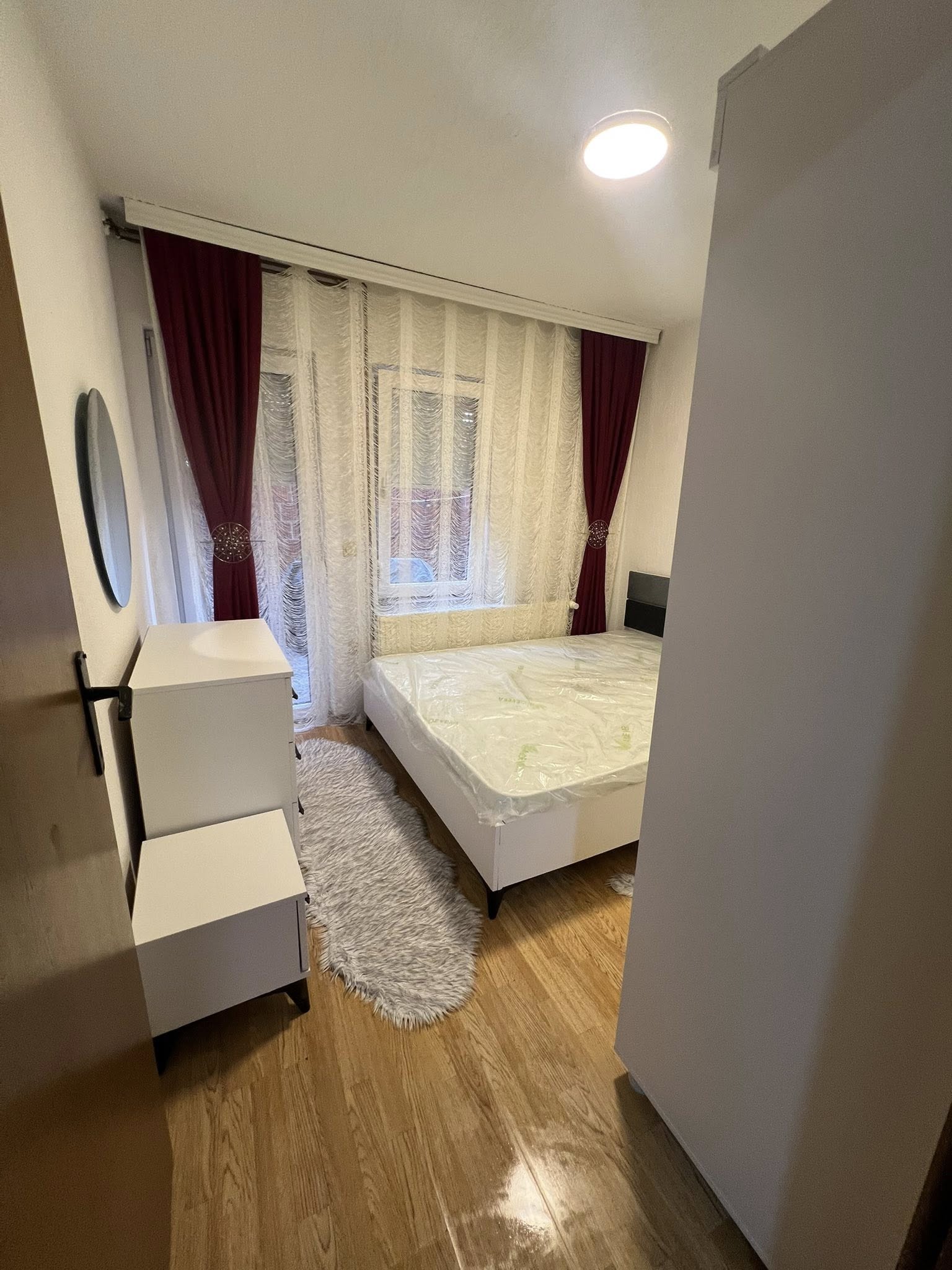 571194736 24911306841815209 8265924751864555132 n