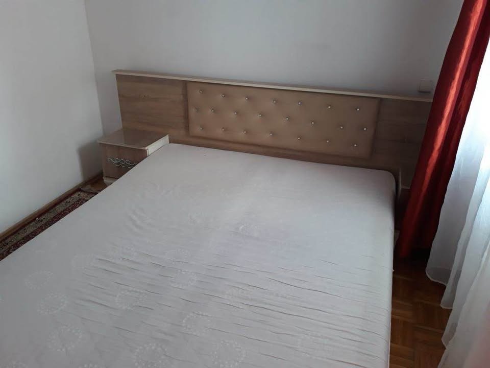 571203741 635024409577056 5837186740756068187 n