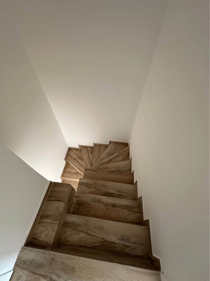 571209988 1289952532939406 969811754270257125 n