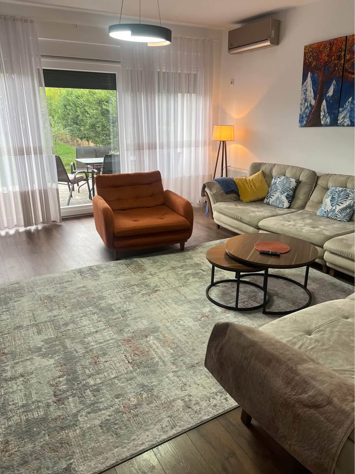 571383888 4210081172605549 5512645739857066318 n