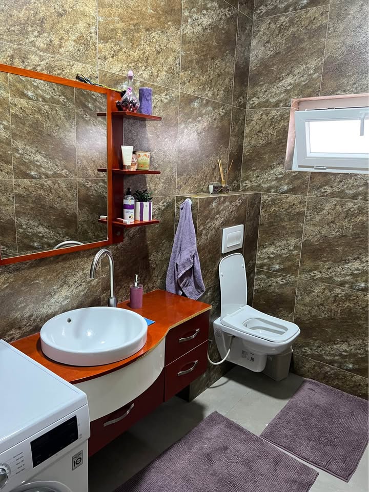 572056773 815367138081543 775454730296550416 n