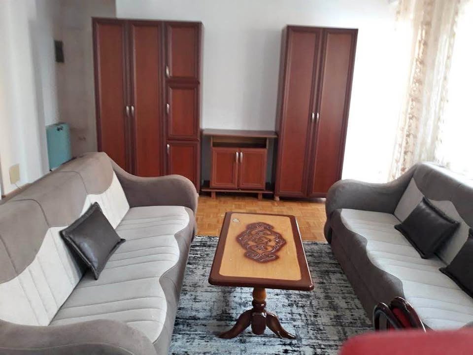 573518311 1147724226959260 5155383537826152401 n