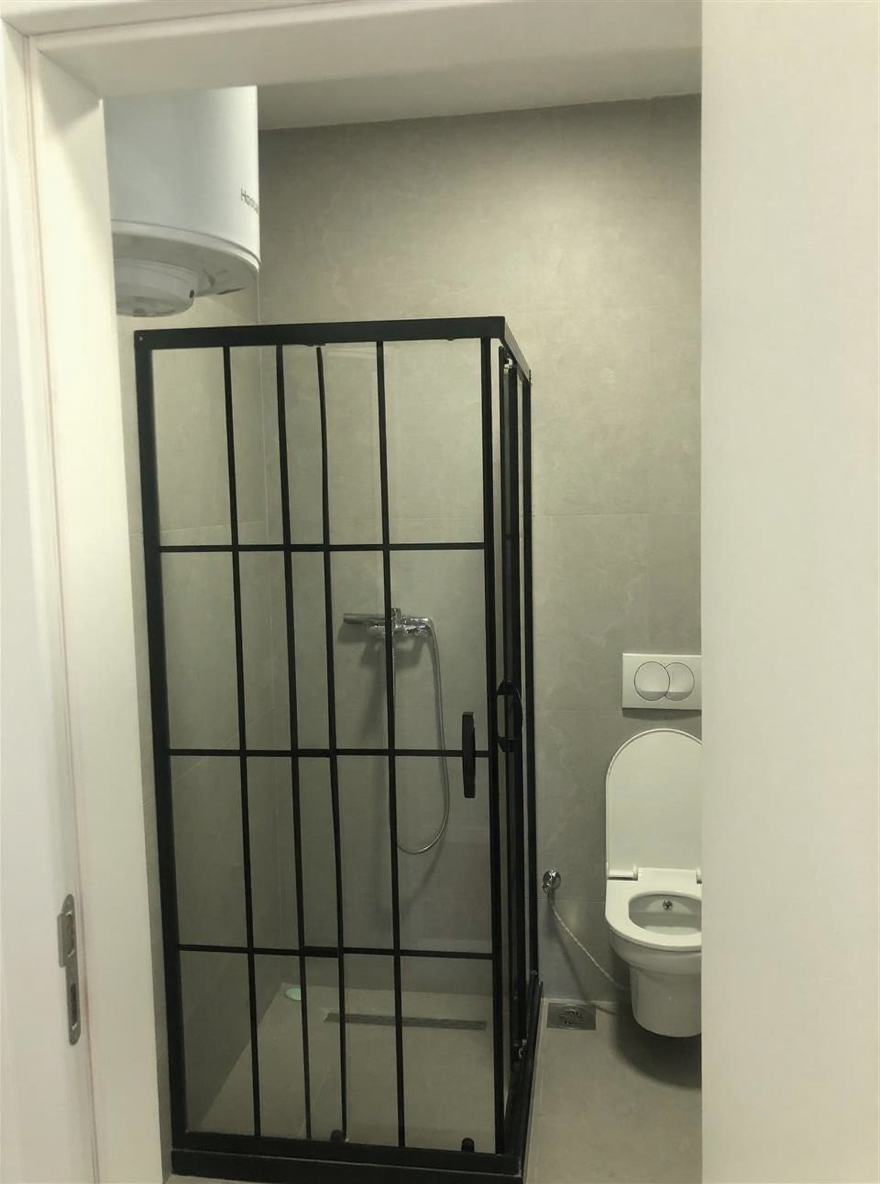 574279818 122198262896506001 1983602150865577722 n 5ba5128f 96f4 42e2 b03b a403ecafce5a