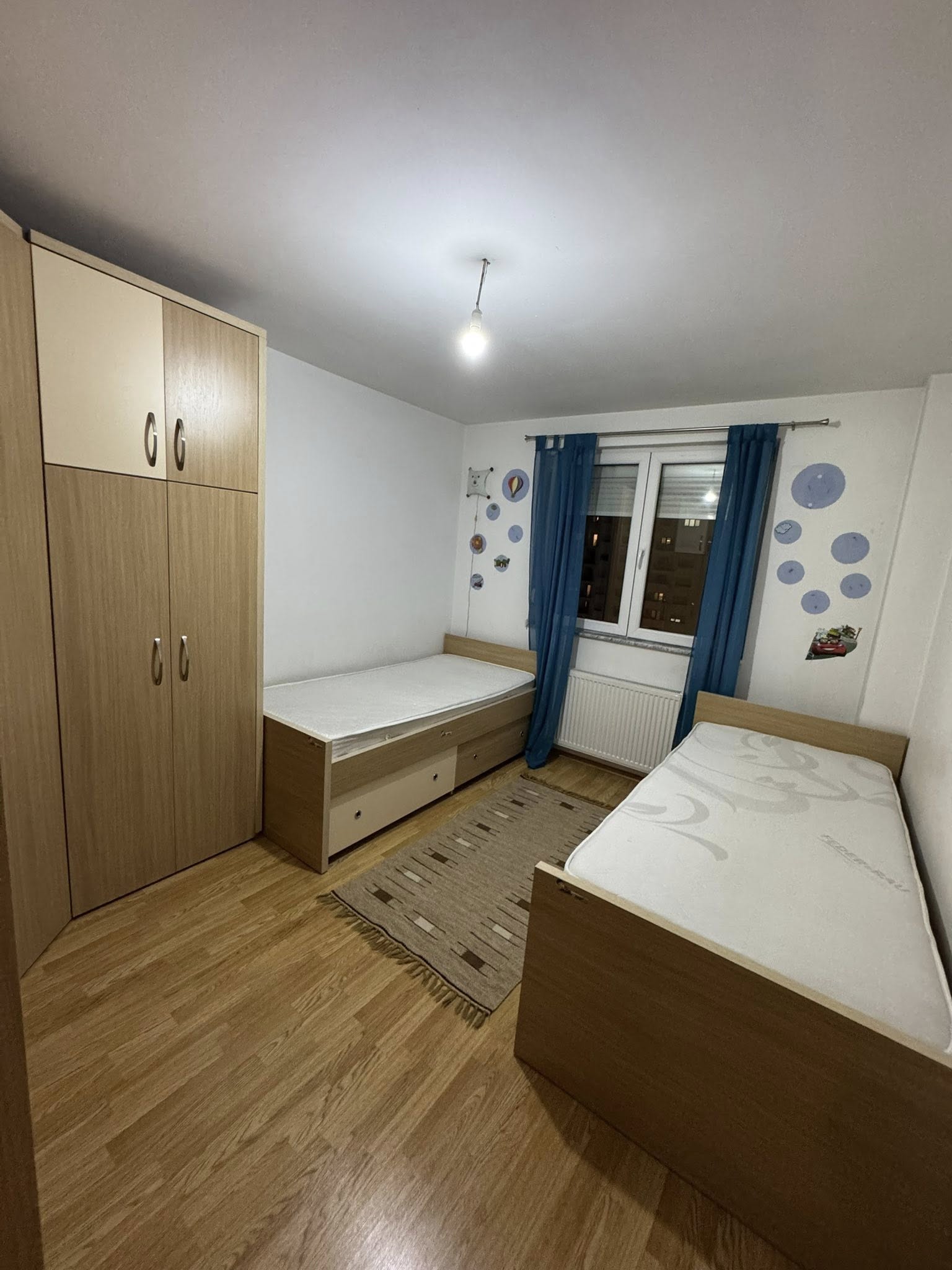 574497257 3038236136360474 7317349407569829399 n