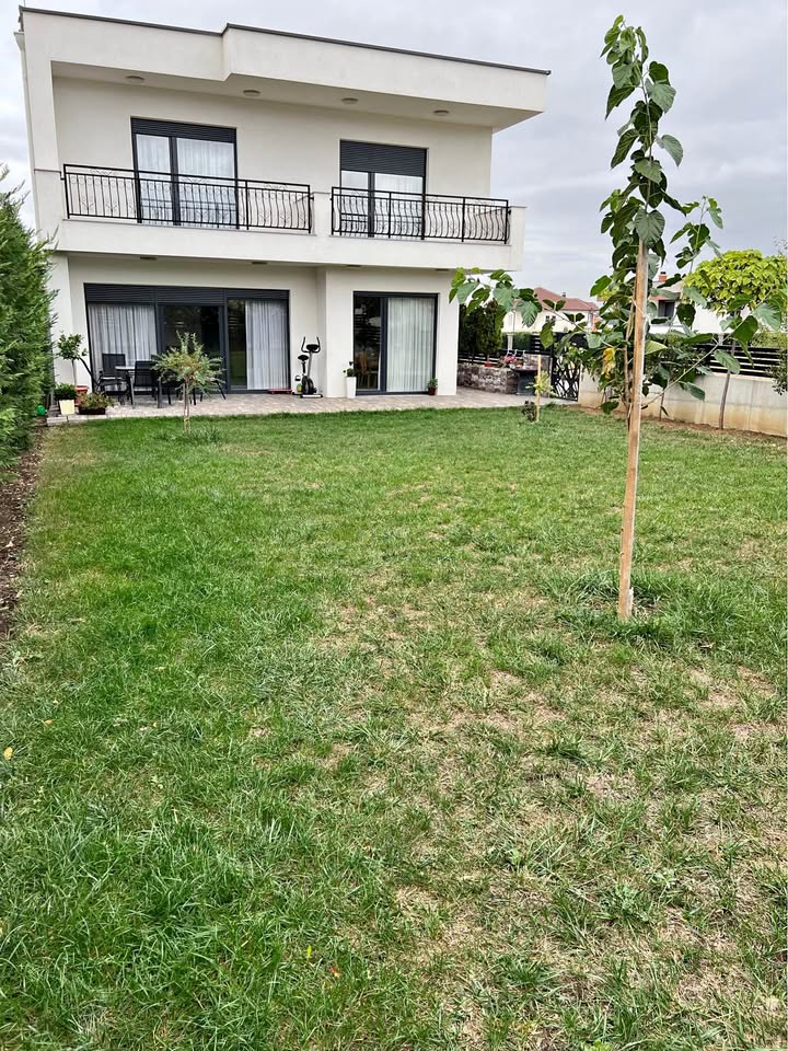 574568475 1878047636927987 2194273482216456661 n